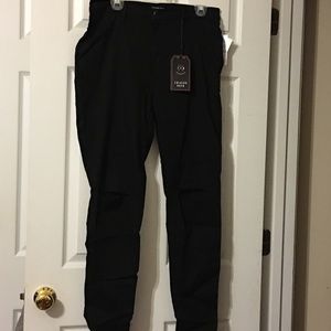 Fashion Nova Canopy skinny jeans!!